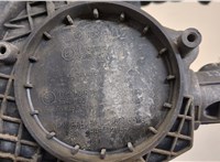 260601KL0A Фара (передняя) Nissan Juke 2010-2019 20594212 #8
