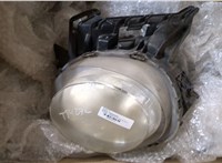 260601KL0A Фара (передняя) Nissan Juke 2010-2019 20594212 #9