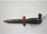 0445110265 Форсунка топливная Renault Master 1998-2010 20594213 #1