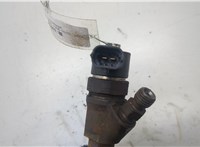 0445110265 Форсунка топливная Renault Master 1998-2010 20594213 #2
