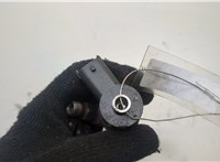 0445110265 Форсунка топливная Renault Master 1998-2010 20594213 #4