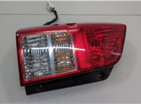  Фонарь (задний) Nissan Pathfinder 2004-2014 20594214 #1