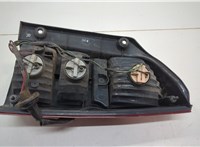  Фонарь (задний) Nissan Pathfinder 2004-2014 20594214 #2