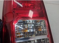  Фонарь (задний) Nissan Pathfinder 2004-2014 20594214 #3