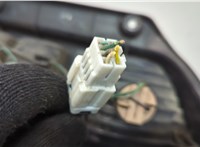  Фонарь (задний) Nissan Pathfinder 2004-2014 20594214 #4