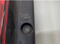  Фонарь (задний) Nissan Pathfinder 2004-2014 20594214 #5