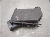  Корпус воздушного фильтра BMW 5 F07 Gran Turismo 2010-2017 20594217 #1
