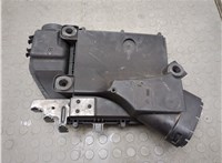  Корпус воздушного фильтра BMW 5 F07 Gran Turismo 2010-2017 20594217 #2