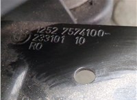  Корпус воздушного фильтра BMW 5 F07 Gran Turismo 2010-2017 20594217 #4