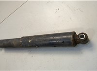  Амортизатор подвески Iveco EuroCargo 3 2015-2025 20594218 #4