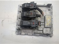 12710140 Блок управления двигателем Chevrolet Malibu 2018-2025 20594219 #4