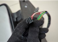  Зеркало боковое Peugeot Boxer 2014-2025 20594220 #2