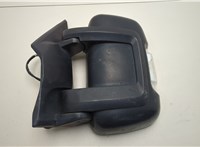  Зеркало боковое Peugeot Boxer 2014-2025 20594220 #3