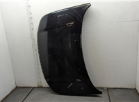 Обшивка капота Land Rover Freelander 1 1998-2006 11497506 #1