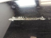  Обшивка капота Land Rover Freelander 1 1998-2006 11497506 #4