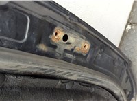  Обшивка капота Land Rover Freelander 1 1998-2006 11497506 #6