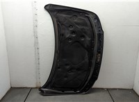  Обшивка капота Land Rover Freelander 1 1998-2006 11497506 #7