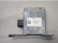  Блок управления АКБ Ford Mustang Mach-E 20594224 #1