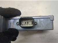 Блок управления АКБ Ford Mustang Mach-E 20594224 #3