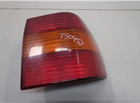  Фонарь (задний) Volkswagen Passat 4 1994-1996 20594225 #1