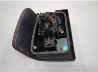  Фонарь (задний) Volkswagen Passat 4 1994-1996 20594225 #2