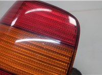  Фонарь (задний) Volkswagen Passat 4 1994-1996 20594225 #3