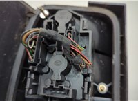  Фонарь (задний) Volkswagen Passat 4 1994-1996 20594225 #4
