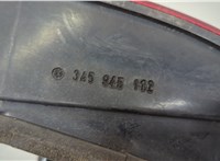  Фонарь (задний) Volkswagen Passat 4 1994-1996 20594225 #5
