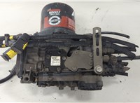  Кран масловлагоотделителя (разгрузка) Renault T 2013-2022 20594227 #1