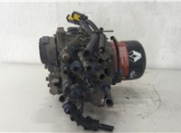  Кран масловлагоотделителя (разгрузка) Renault T 2013-2022 20594227 #3