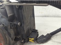  Кран масловлагоотделителя (разгрузка) Renault T 2013-2022 20594227 #4