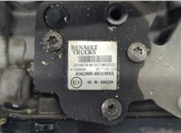  Кран масловлагоотделителя (разгрузка) Renault T 2013-2022 20594227 #5
