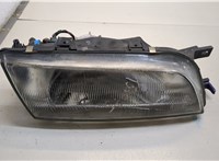  Фара (передняя) Nissan Almera N15 1995-2000 20594228 #1