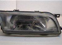  Фара (передняя) Nissan Almera N15 1995-2000 20594228 #2