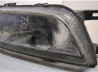  Фара (передняя) Nissan Almera N15 1995-2000 20594228 #3