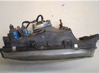  Фара (передняя) Nissan Almera N15 1995-2000 20594228 #4