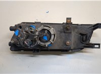  Фара (передняя) Nissan Almera N15 1995-2000 20594228 #5