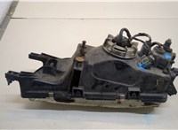  Фара (передняя) Nissan Almera N15 1995-2000 20594228 #6
