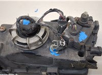  Фара (передняя) Nissan Almera N15 1995-2000 20594228 #7
