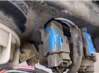  Фара (передняя) Nissan Almera N15 1995-2000 20594228 #8