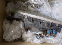  Фара (передняя) Nissan Almera N15 1995-2000 20594228 #9