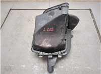  Воздухозаборник Mercedes GL X164 2006-2012 20594229 #1
