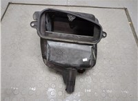  Воздухозаборник Mercedes GL X164 2006-2012 20594229 #2