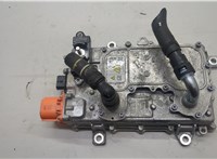  Инвертор, преобразователь напряжения Ford Mustang Mach-E 20594230 #1