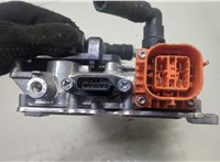  Инвертор, преобразователь напряжения Ford Mustang Mach-E 20594230 #3