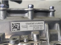  Инвертор, преобразователь напряжения Ford Mustang Mach-E 20594230 #4