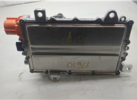  Инвертор, преобразователь напряжения Ford Mustang Mach-E 20594230 #5