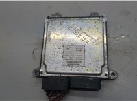  Блок управления двигателем Mercedes C W204 2006-2015 20594232 #4