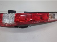 33500SCAE110 Фонарь (задний) Honda CR-V 2001-2006 20594235 #1