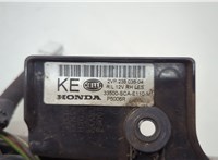 33500SCAE110 Фонарь (задний) Honda CR-V 2001-2006 20594235 #4